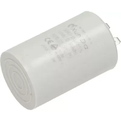 Image du produit précédent