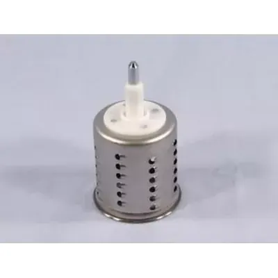 Image du produit suivant