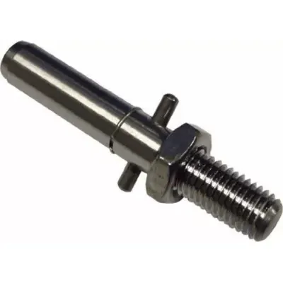 Image du produit précédent