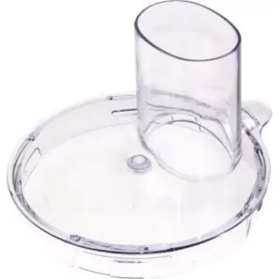 Image du produit précédent