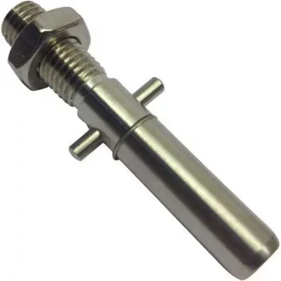 Image du produit précédent