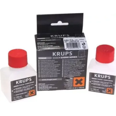 Image du produit précédent