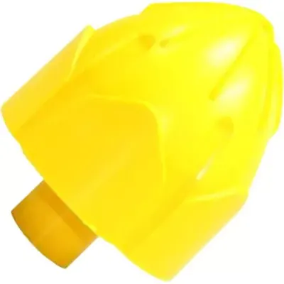 Image du produit suivant