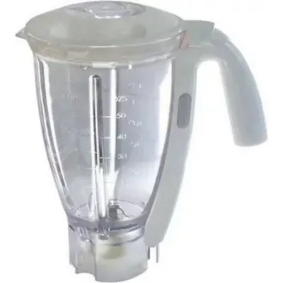 Image du produit précédent