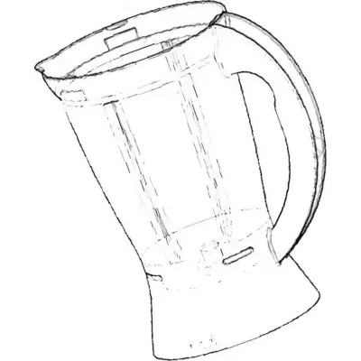 Image du produit précédent