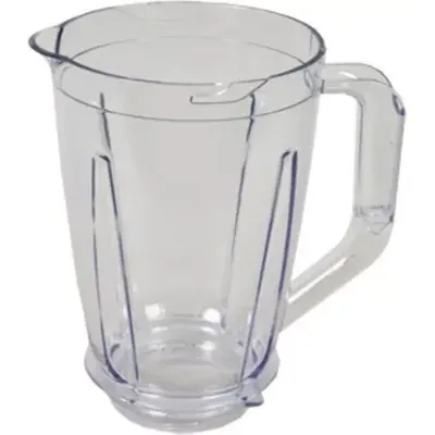 Image du produit précédent
