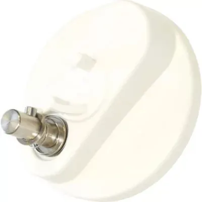 Image du produit précédent