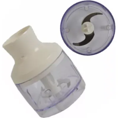 Image du produit suivant