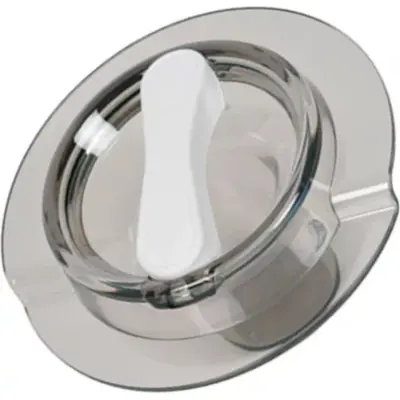 Image du produit précédent