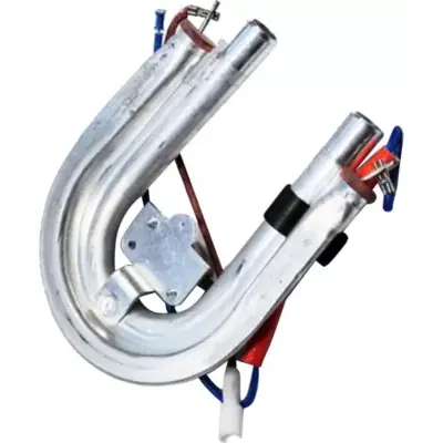 Image du produit suivant