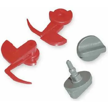Image du produit suivant