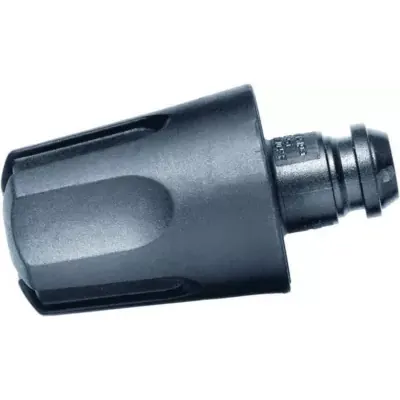 Image du produit précédent