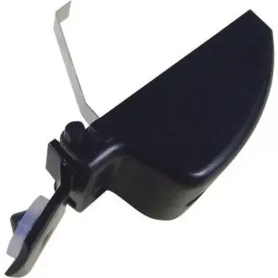 Image du produit précédent