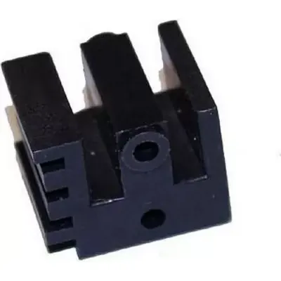 Image du produit suivant