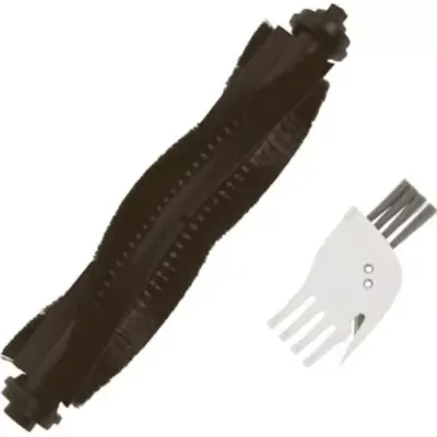 Image du produit précédent