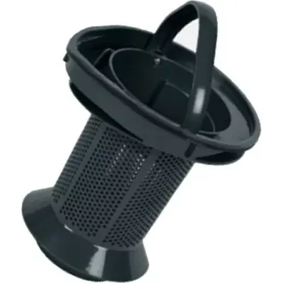 Image du produit précédent