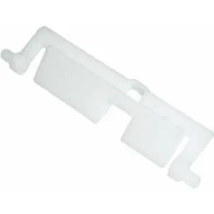 Image du produit suivant
