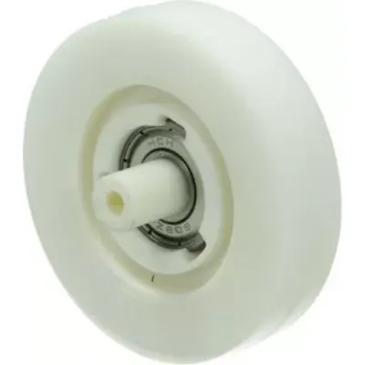 Image du produit précédent
