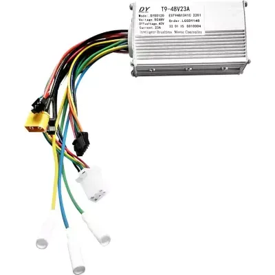 Image du produit précédent