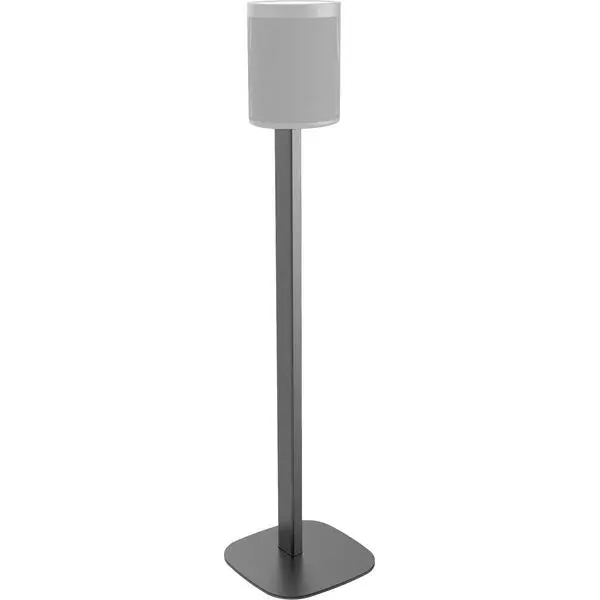 Image du produit précédent