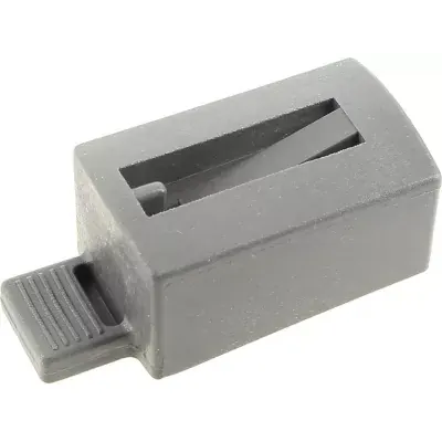 Image du produit précédent