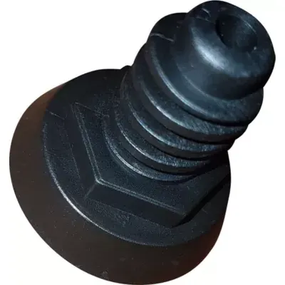 Image du produit précédent