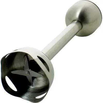 Image du produit précédent