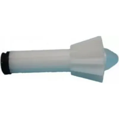 Image du produit précédent