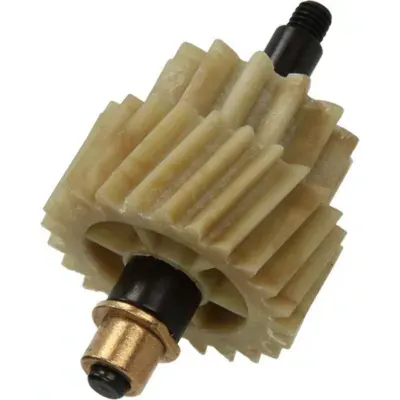 Image du produit précédent