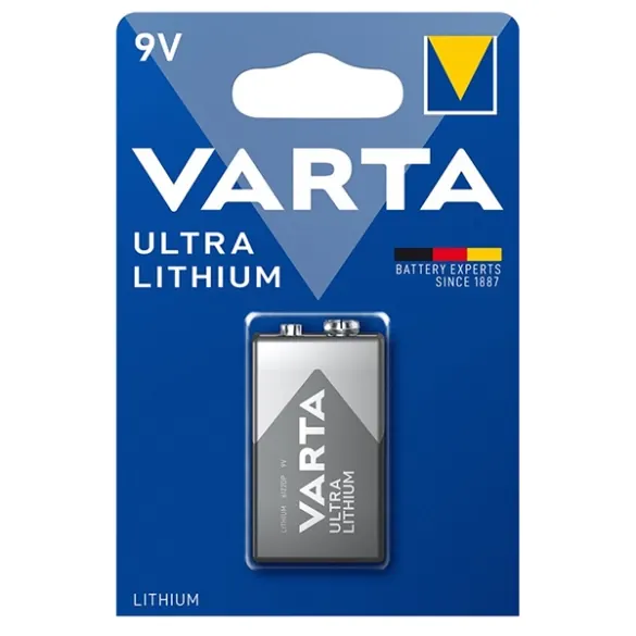 Image du produit