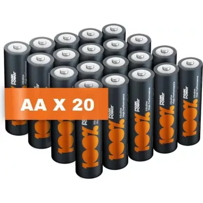Image du produit suivant