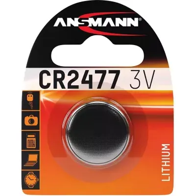 Image du produit précédent