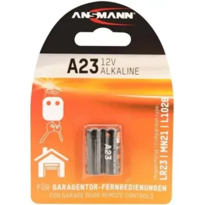 Image du produit précédent