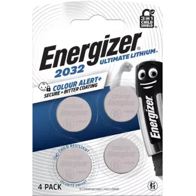 Image du produit suivant