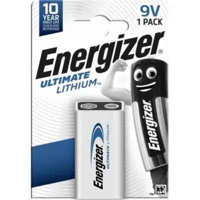Image du produit suivant