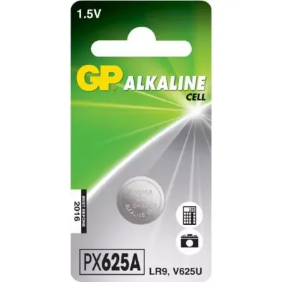 Image du produit suivant