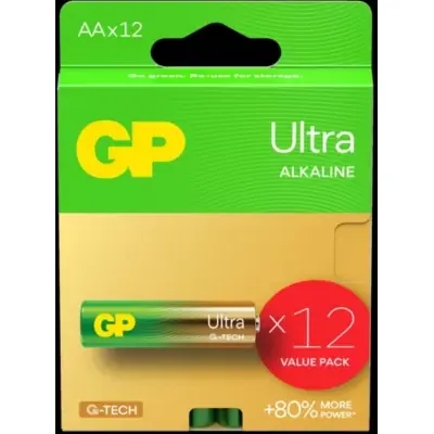 Image du produit précédent