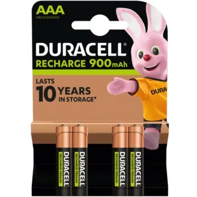 Image du produit précédent