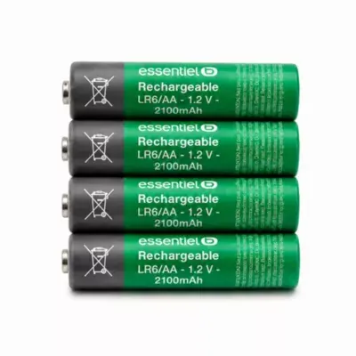 Image du produit suivant