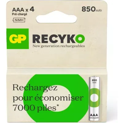 Image du produit précédent