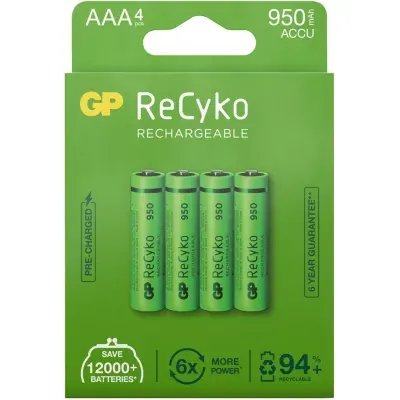Image du produit suivant