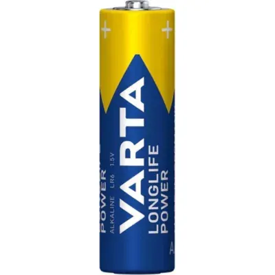 Image du produit suivant