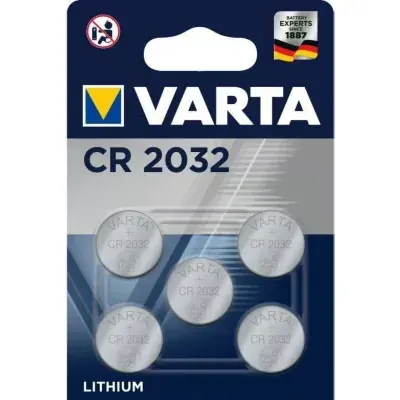 Image du produit suivant