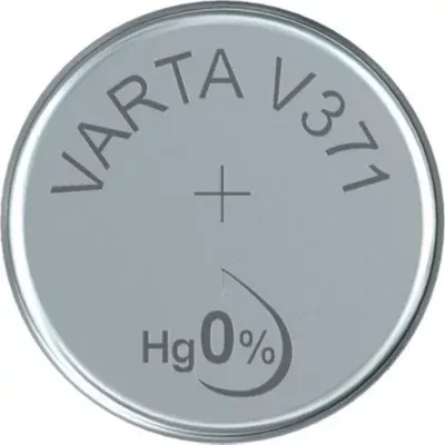 Image du produit précédent