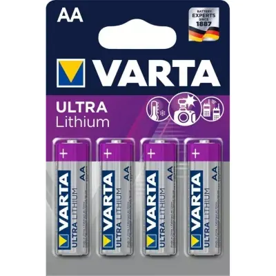 Image du produit suivant