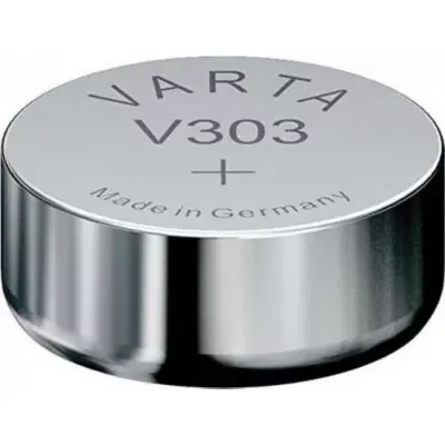 Image du produit suivant