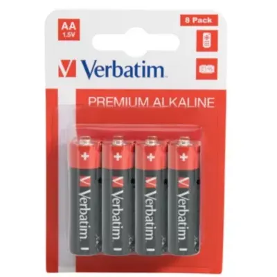 Image du produit précédent