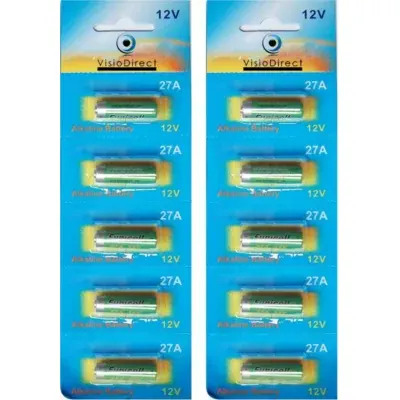 Image du produit suivant