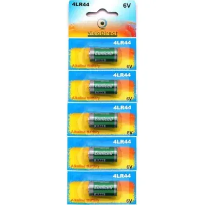 Image du produit précédent