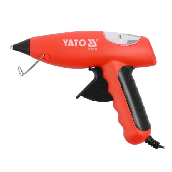 Image du produit suivant